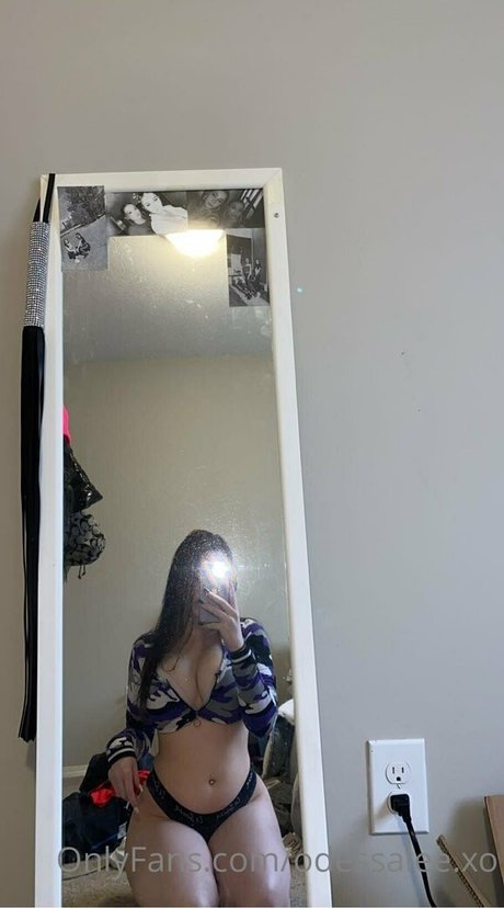 odessalee xo perfekte pornografische archiv