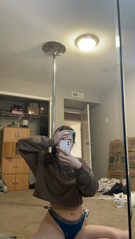 odessalee xo porno beste galerie