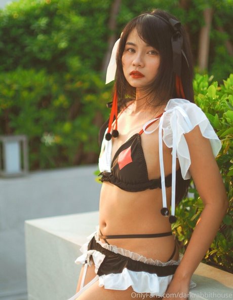 Darkrabbithouse xxx schöne bilder