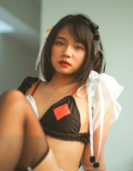 Darkrabbithouse freie top galerien