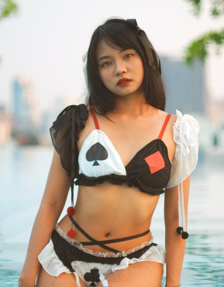 kätzchen milf onlyfans nacktheit xxx galerien