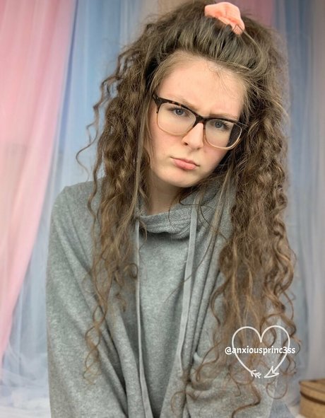 anxiousprinc3ssfree Profilbild