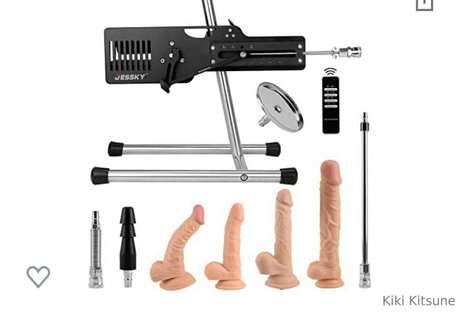 kikikitsunefree beste erotische galerie