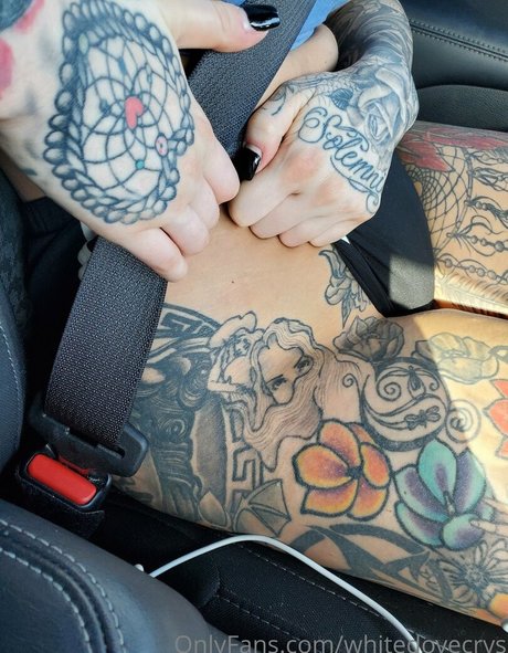 cearasky kostenlose pornographische bild