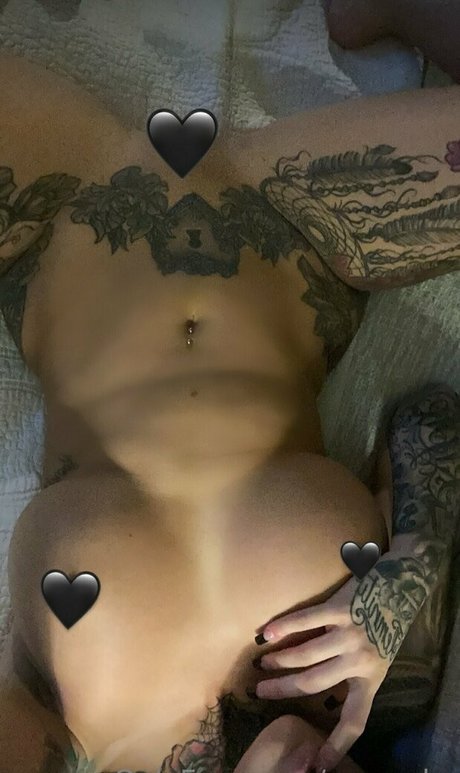 cearasky sexy nackt foto