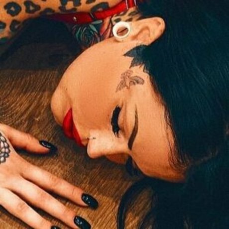 berühmte schwule onlyfans hd kostenlose foto