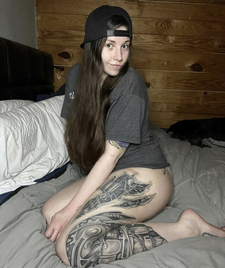 jwoolx13 beste erotische foto