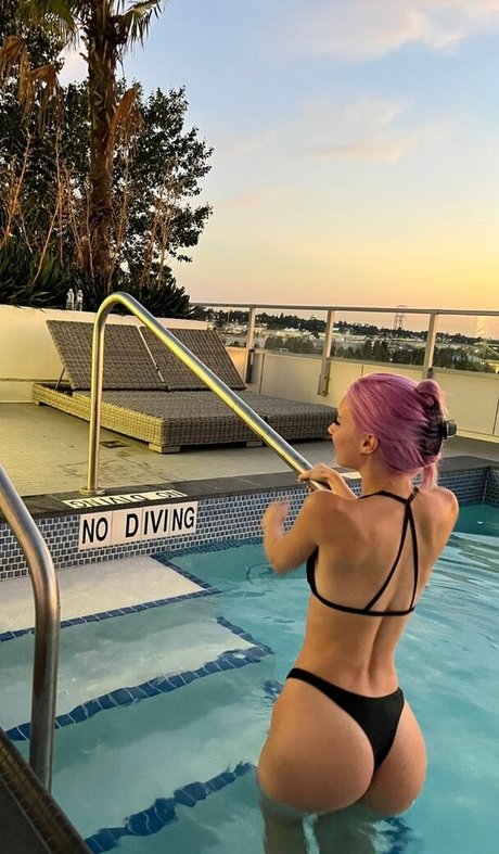 schwulenvideos nur fans sexy freie bilder