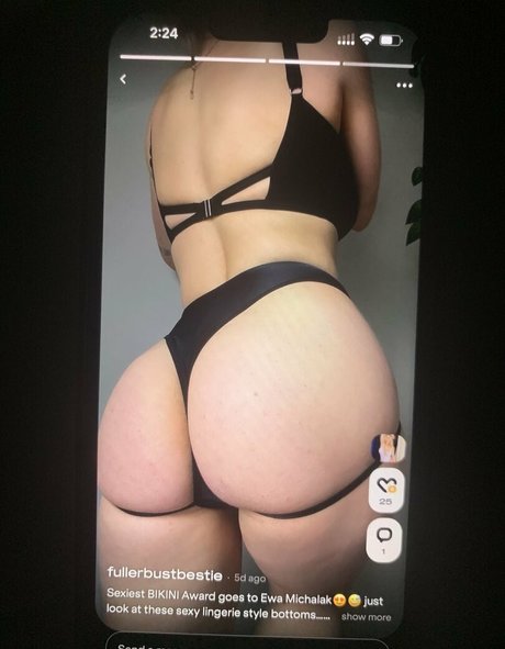 Saterra St Jean hübsche nackten foto