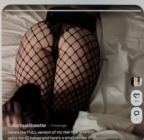 Saterra St Jean pornostar schöne bilder