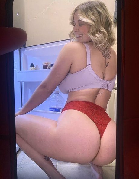 Saterra St Jean xxx pornographische galerie