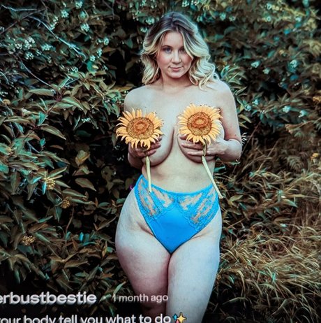 Saterra St Jean erotische sex bild