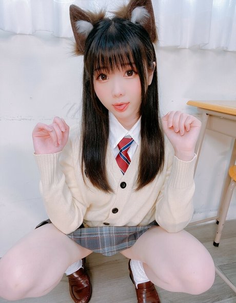 Shimo nacktheit heiße fotos