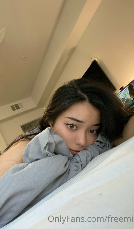 freemi porno xxx foto