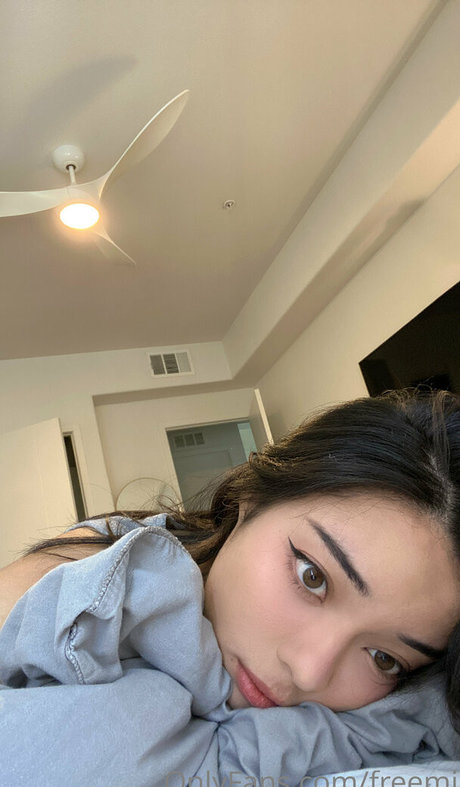 freemi kunst nackte fotos