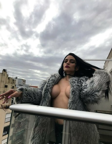 pawg ebenholz onlyfans sexy kunst bilder