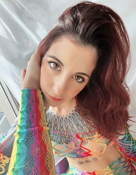 bikini-cowgirl nur fans nackt schöne bilder