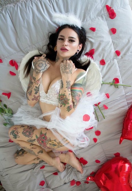 squirting-orgasmus nur fans erotische kunst bilder