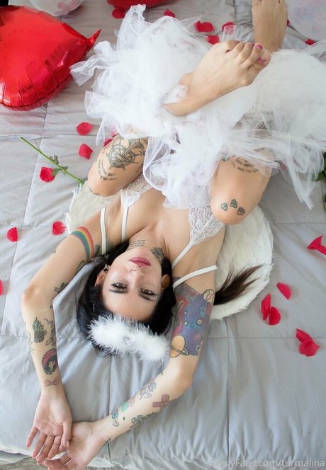 fußball-onlyfans perfekte kostenlose fotos