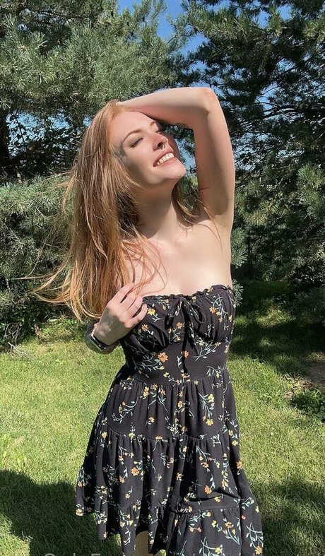 asiankrystal perfekte nackt galerie