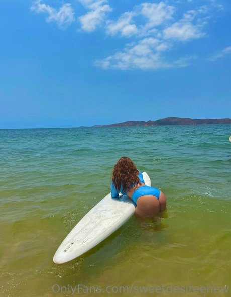 18 teen onlyfans sexy akt bild