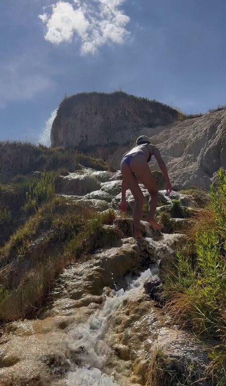 Shanti Tan schöne beste fotos