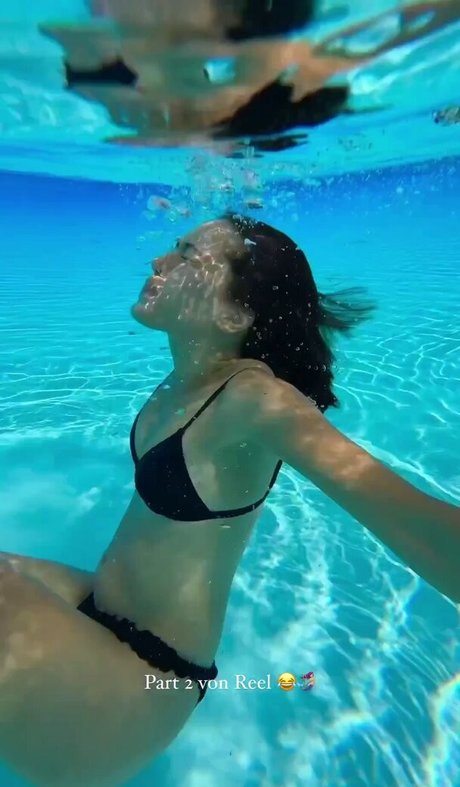 Shanti Tan hübsche hd fotos