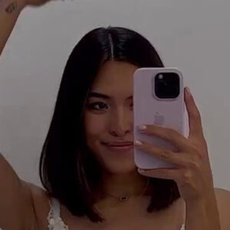 Shanti Tan top pornographische galerien