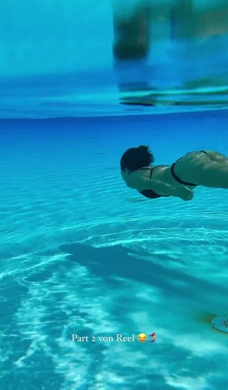 Shanti Tan sexy pornostar foto