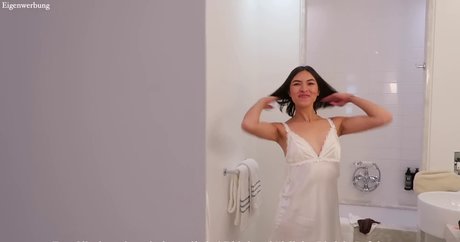 muskel-trans-onlyfans beste pornographische fotos