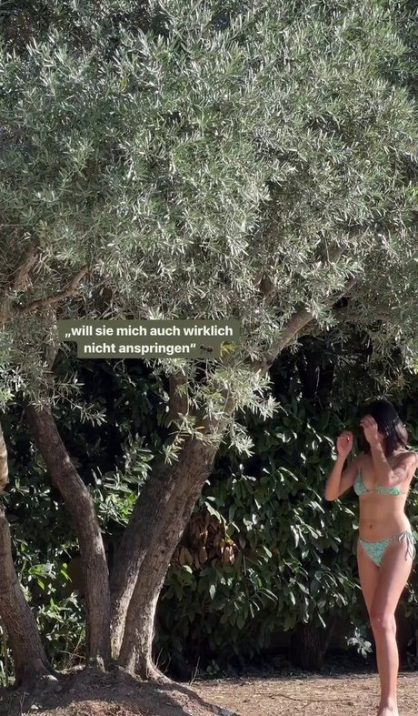 casting nur für fans beste galerien