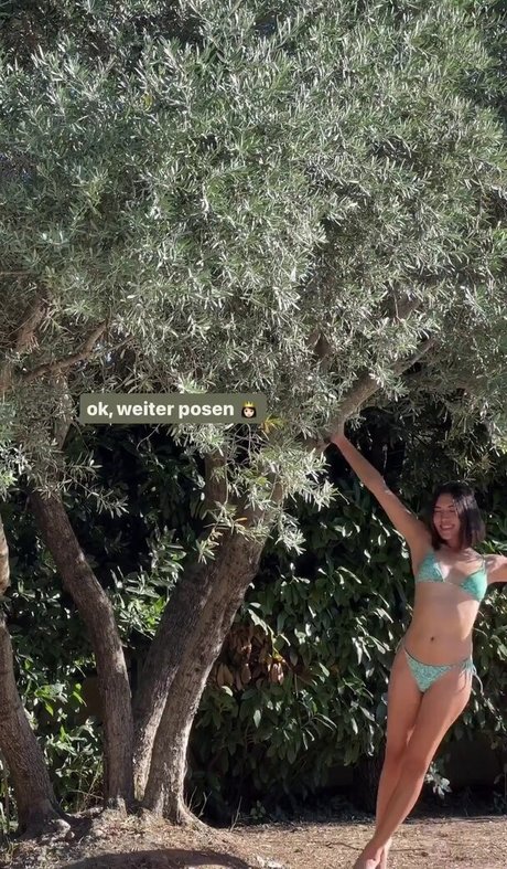 Shanti Tan schauspielerin freie archiv