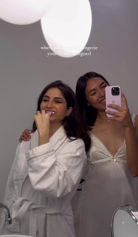 Shanti Tan kostenlose nackt galerien