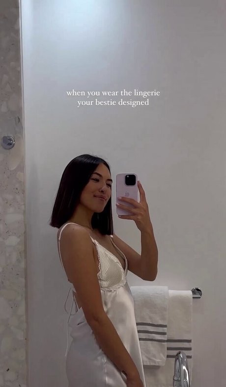 außerhalb von onlyfans kostenlose pornographische archiv