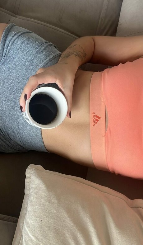 bikini-cowgirl nur fans perfekte galerie