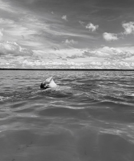 Gabi Stacenco nackt pornografische galerien