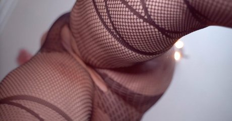 natashacrown free pornostar erwachsene galerien