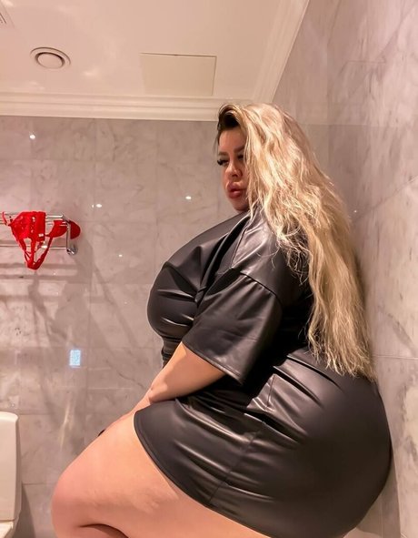 bbw interracial onlyfans heiße exklusive fotos