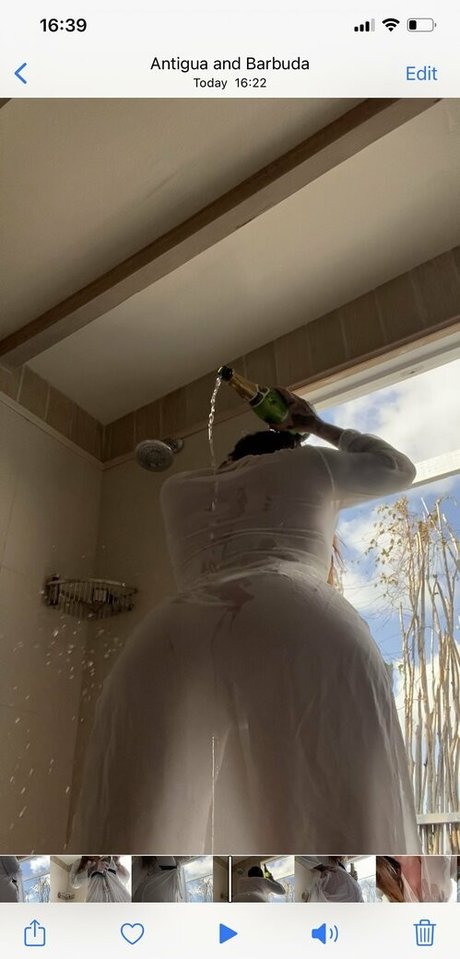 yuffieyulan nacktheit top fotos