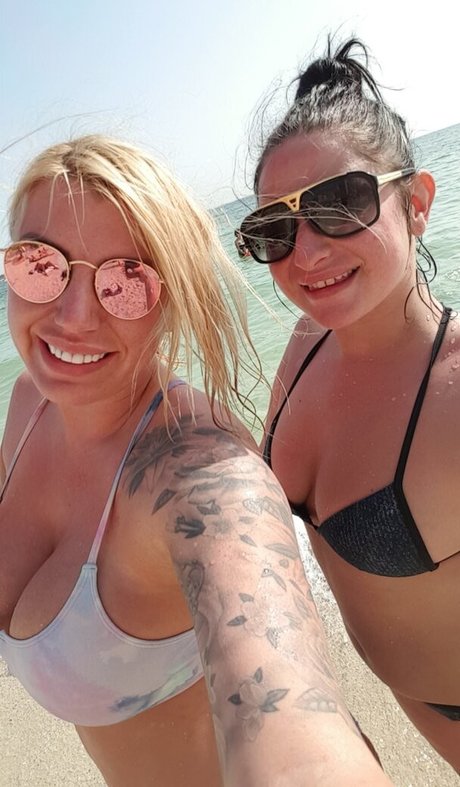 yuffieyulan pornostar erwachsene bilder