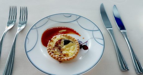 yuffieyulan nacktheit akt fotos