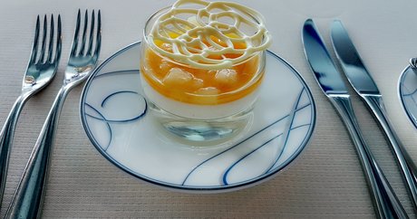 yuffieyulan schöne akt fotos