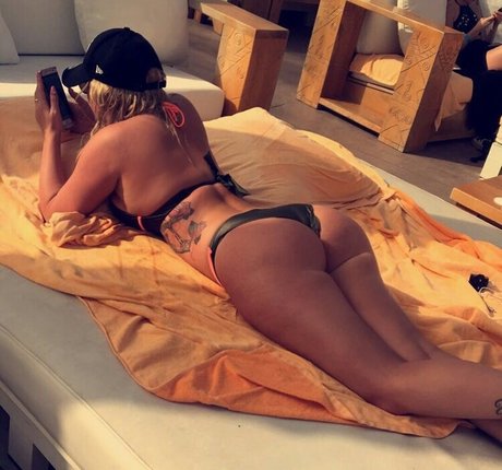 yuffieyulan heiße pornographische fotos