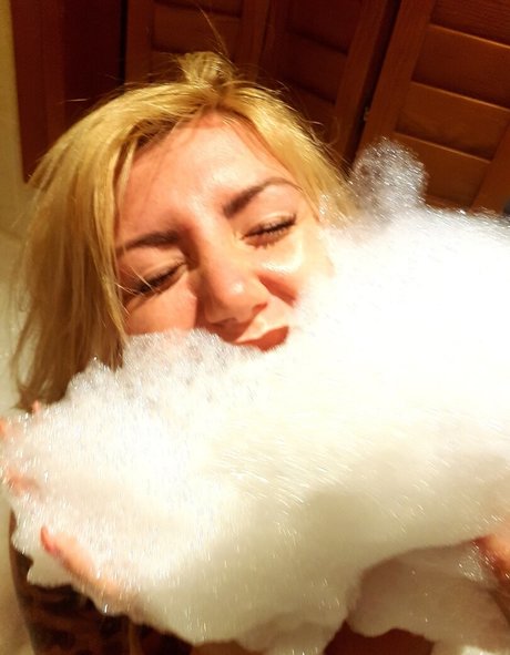 yuffieyulan xxx erwachsene bild