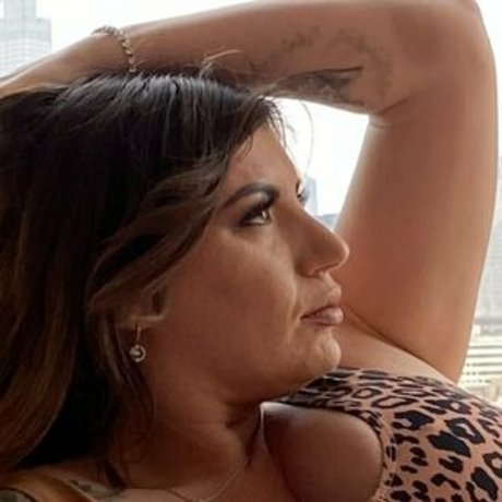 star teen onlyfans sexy beste bild