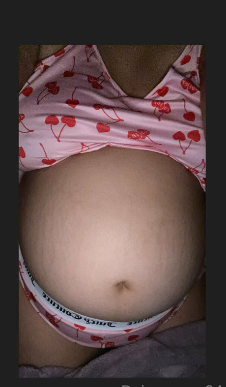 mollige kleine titten nur fans erotische hd bilder