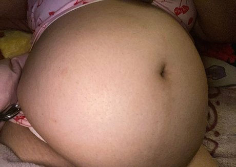 gothic-mädchen-onlyfans top kostenlose galerie