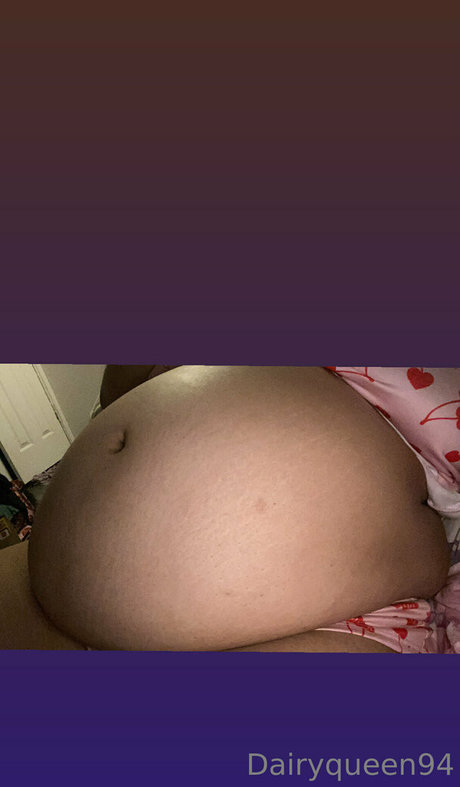 schwuler influencer onlyfans freie kunst bilder