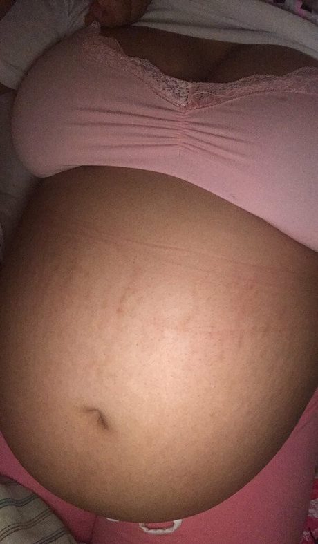 sehr dünne onlyfans hd nackten bild