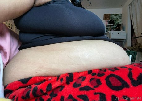 ebenholz-dildo onlyfans erwachsene beste galerie